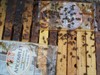 Estado de las bolsas tras consumo 2