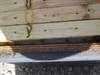 intermediate valoration hives overfeeded with beecomplet.